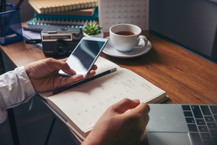 Seguro Equipamentos Portáteis