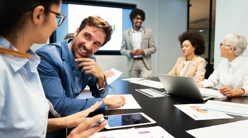 Seguro de Vida Coletivo