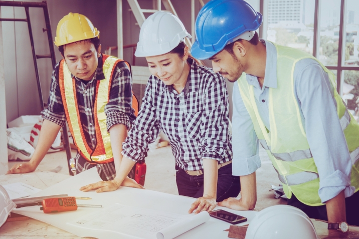 Seguro RC Profissional